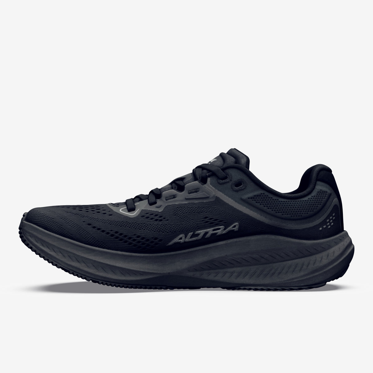 Altra - Torin 9 - Femme