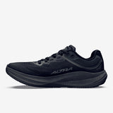 Altra - Torin 9 - Femme