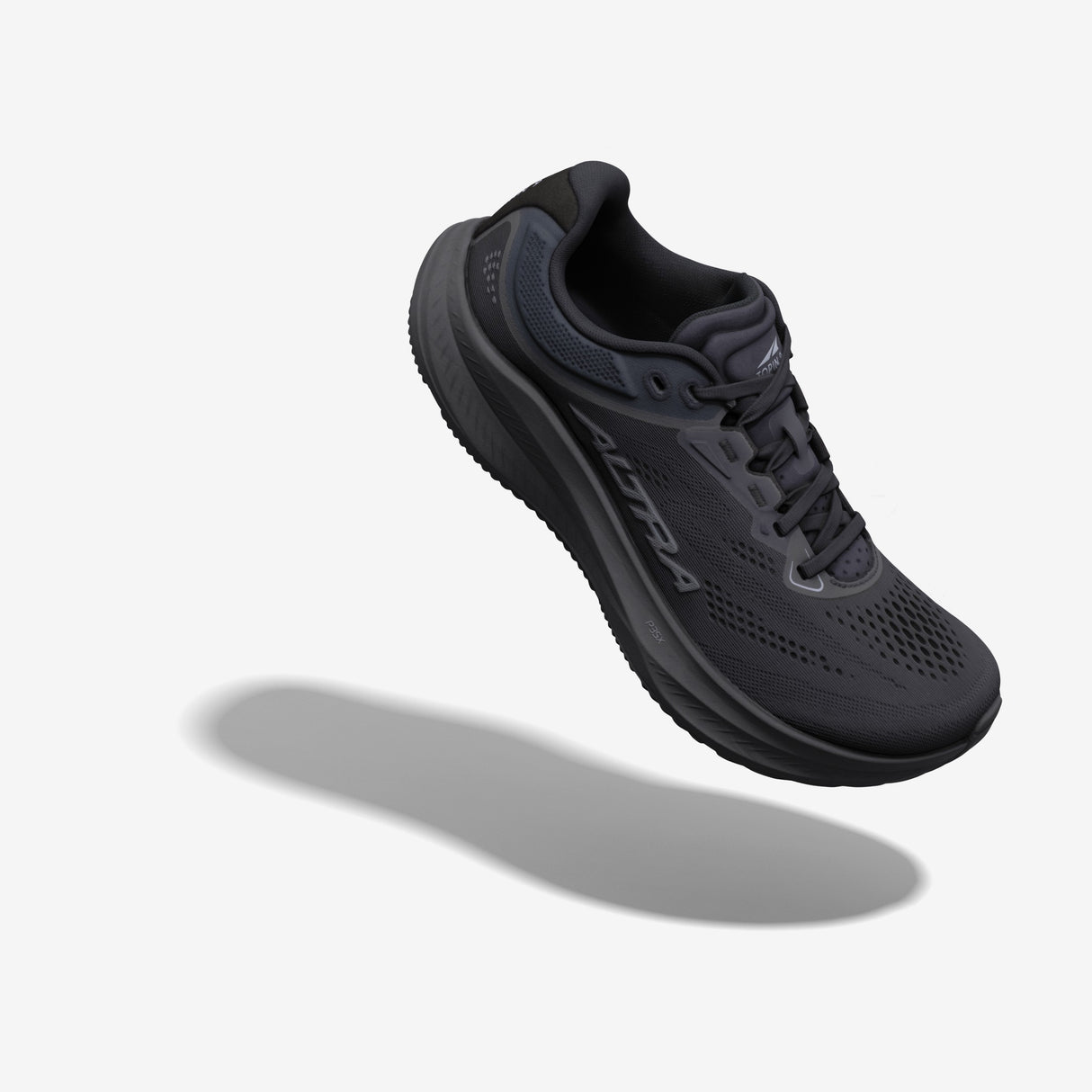 Altra - Torin 9 - Femme