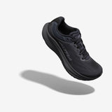 Altra - Torin 9 - Femme