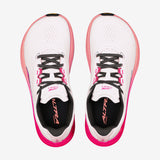 Altra - Torin 9 - Femme