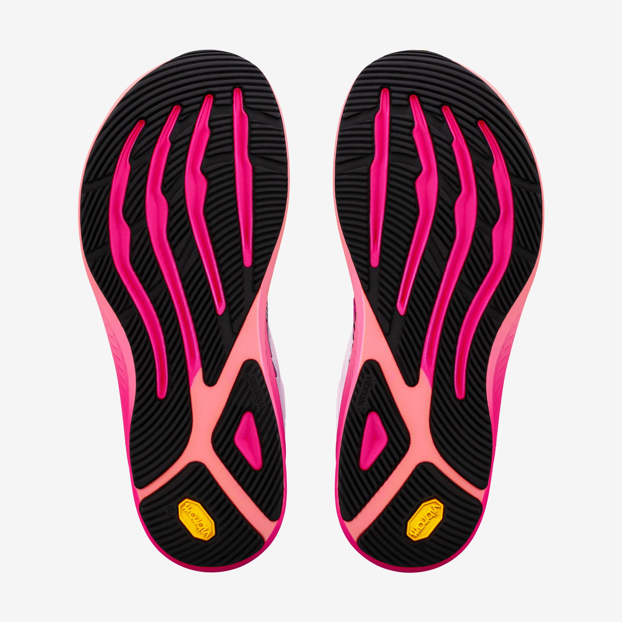 Altra - Torin 9 - Femme