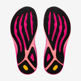 Altra - Torin 9 - Femme