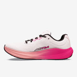 Altra - Torin 9 - Femme