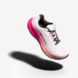 Altra - Torin 9 - Femme
