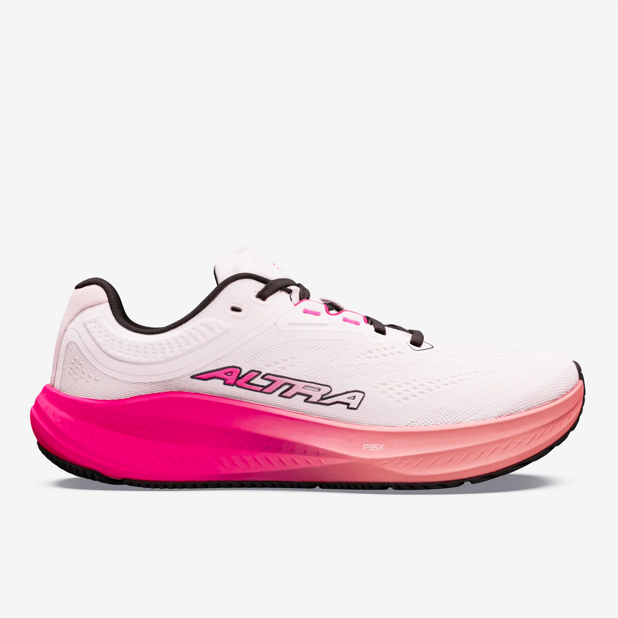 Altra - Torin 9 - Femme