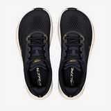 Altra - Torin 9 - Femme