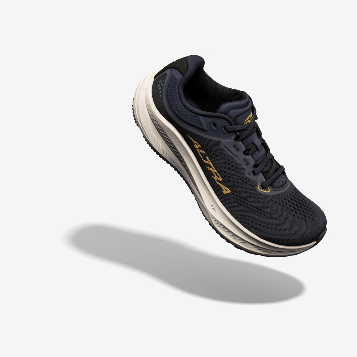 Altra - Torin 9 - Femme