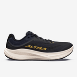 Altra - Torin 9 - Femme