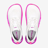 Altra - Vanish Pulse - Femme