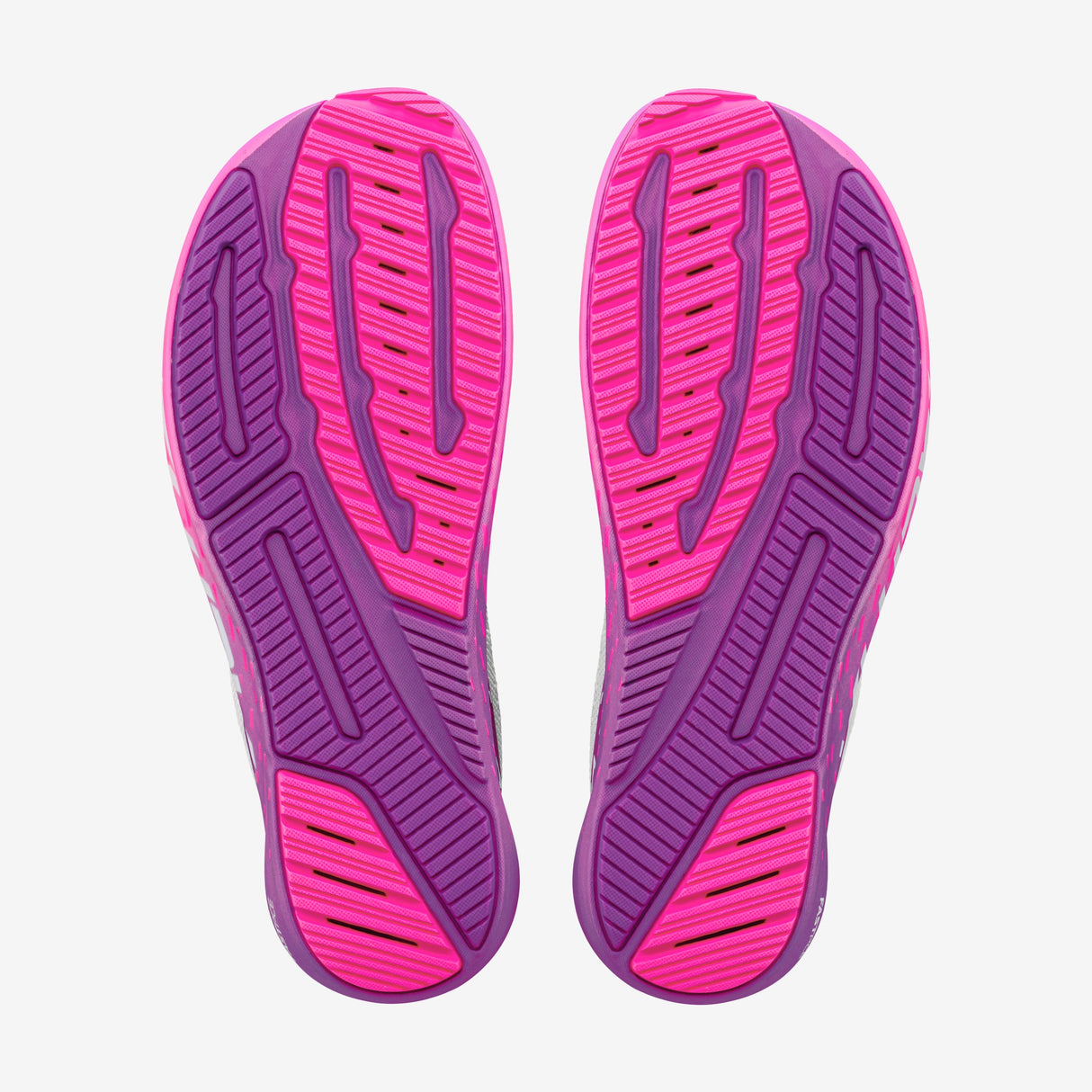Altra - Vanish Pulse - Femme