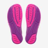 Altra - Vanish Pulse - Femme