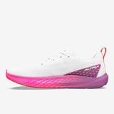Altra - Vanish Pulse - Femme