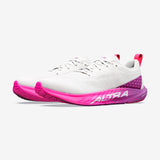 Altra - Vanish Pulse - Femme