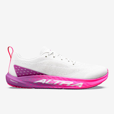 Altra - Vanish Pulse - Femme