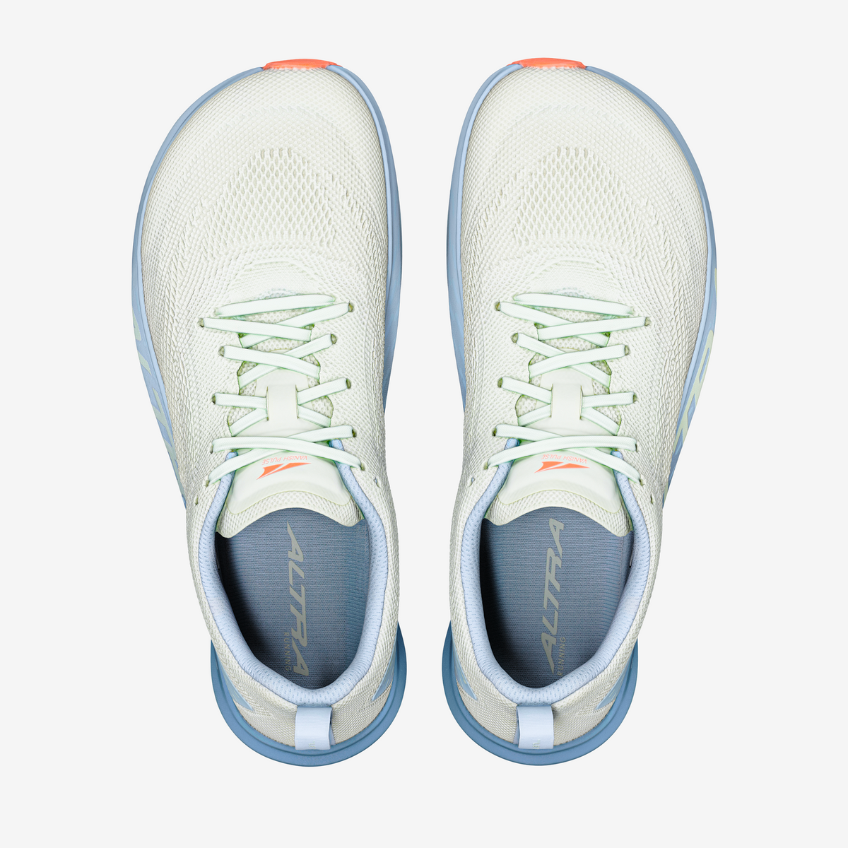 Altra - Vanish Pulse - Femme