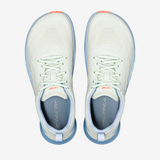 Altra - Vanish Pulse - Femme