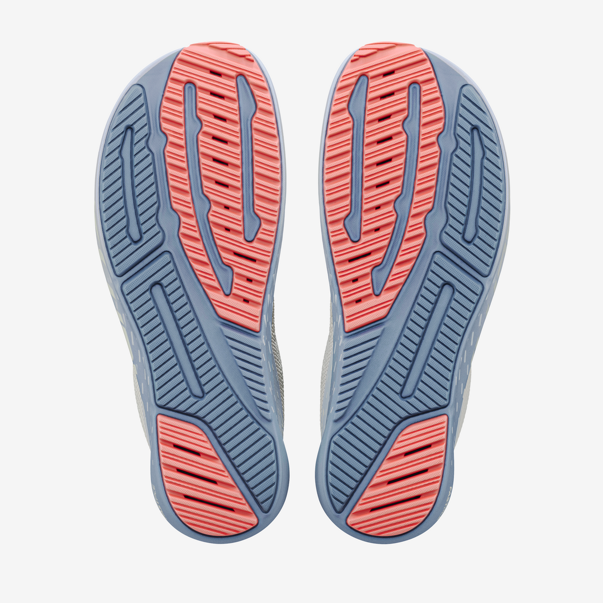 Altra - Vanish Pulse - Femme