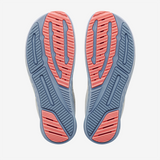 Altra - Vanish Pulse - Femme