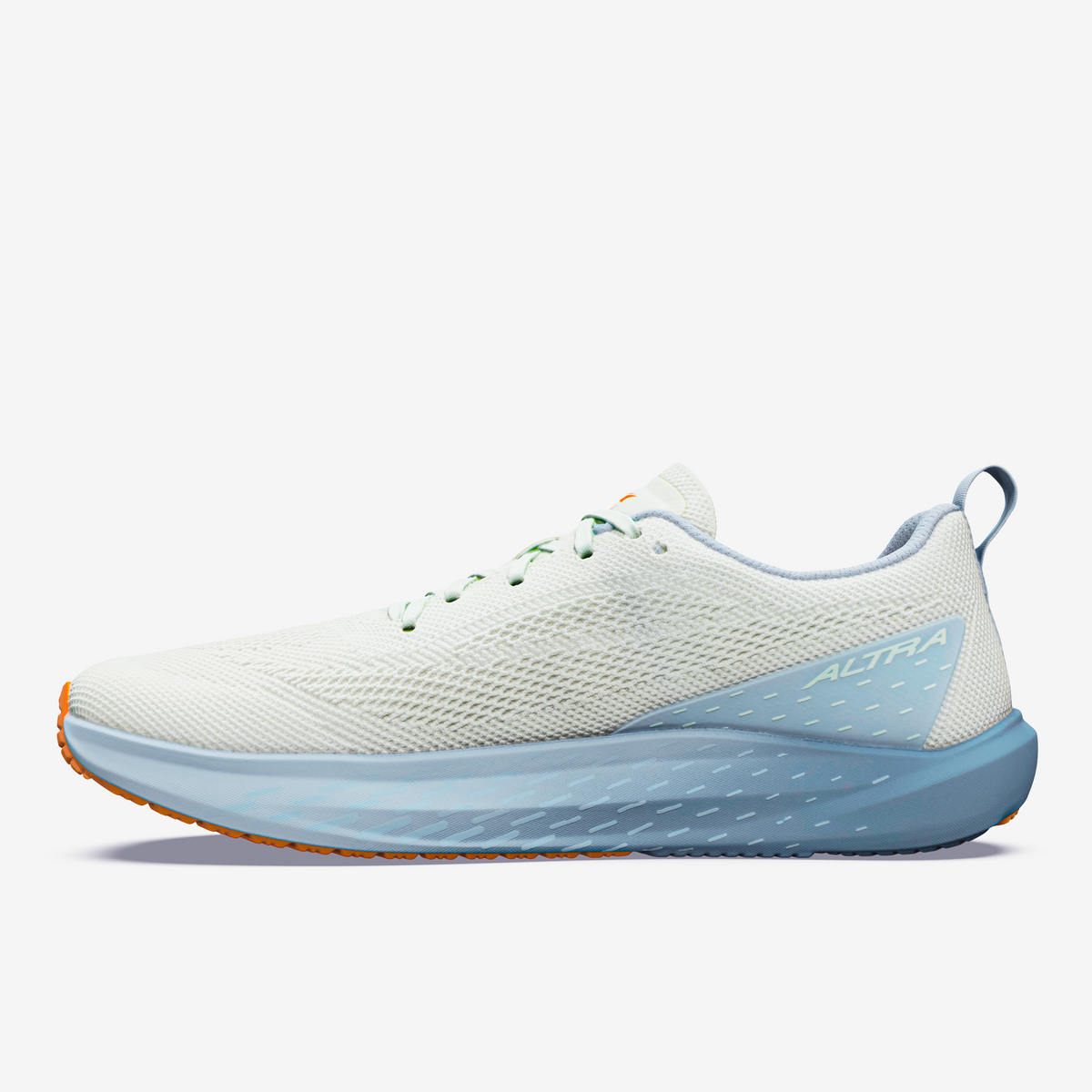 Altra - Vanish Pulse - Femme