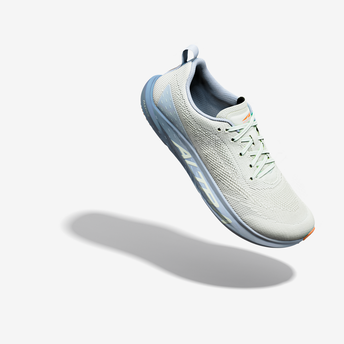 Altra - Vanish Pulse - Femme