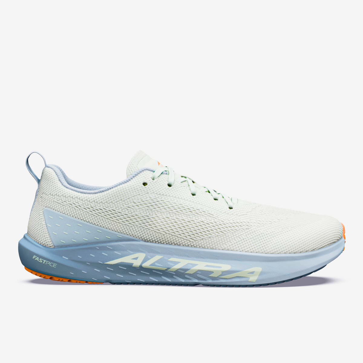 Altra - Vanish Pulse - Femme