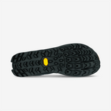 Altra - Lone Peak 9+ GTX - Homme