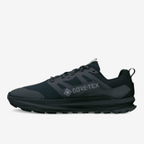 Altra - Lone Peak 9+ GTX - Homme