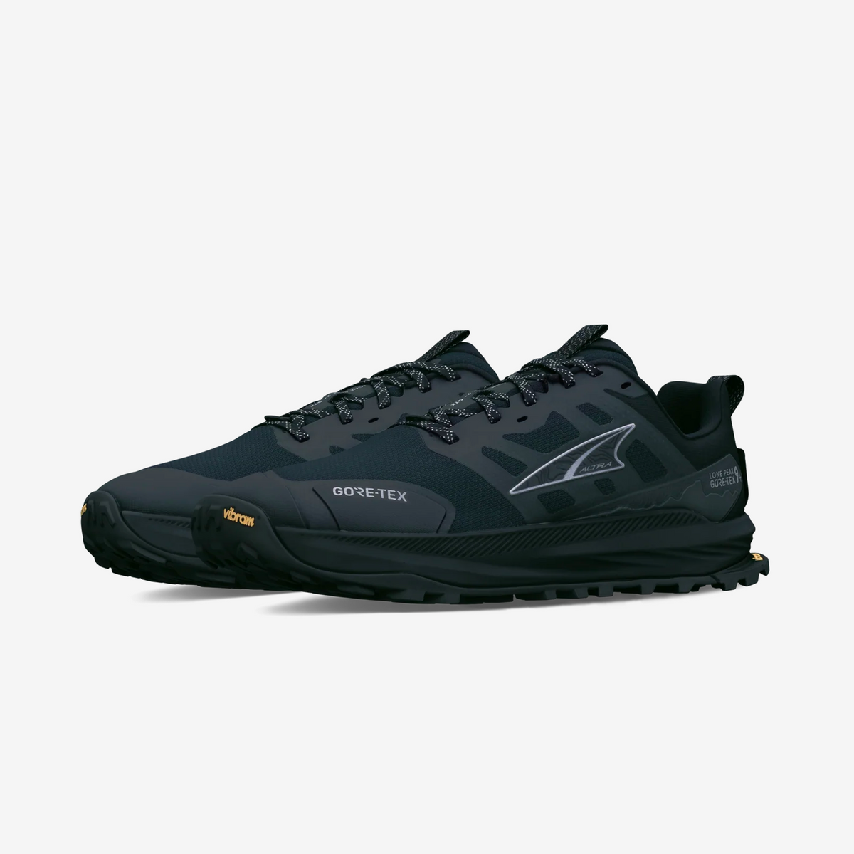 Altra - Lone Peak 9+ GTX - Homme