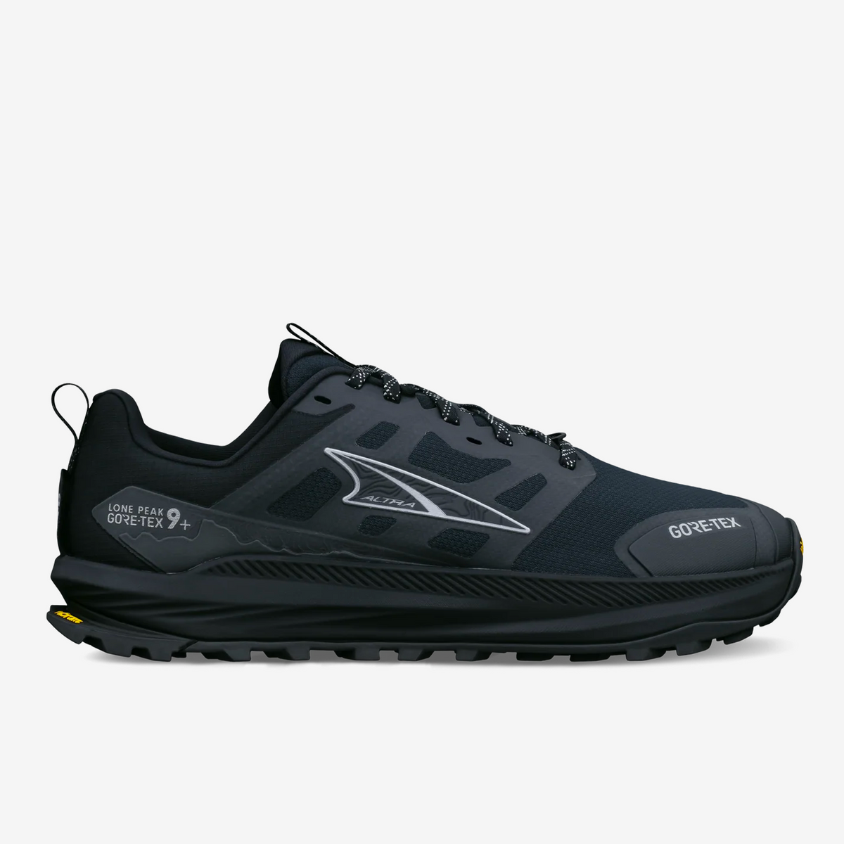 Altra - Lone Peak 9+ GTX - Homme