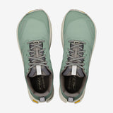 Altra - Lone Peak 9+ GTX - Homme