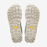 Altra - Lone Peak 9+ GTX - Homme