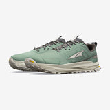 Altra - Lone Peak 9+ GTX - Homme