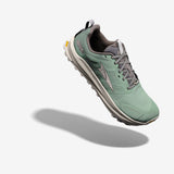 Altra - Lone Peak 9+ GTX - Homme