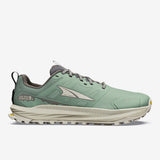 Altra - Lone Peak 9+ GTX - Homme