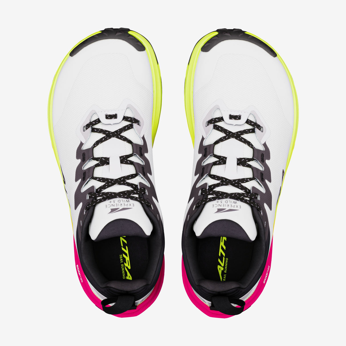 Altra - Experience Wild 3+ - Femme