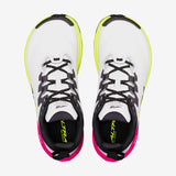 Altra - Experience Wild 3+ - Femme