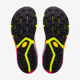 Altra - Experience Wild 3+ - Femme