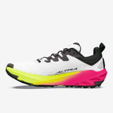 Altra - Experience Wild 3+ - Femme
