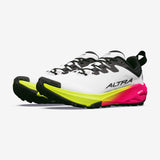 Altra - Experience Wild 3+ - Femme
