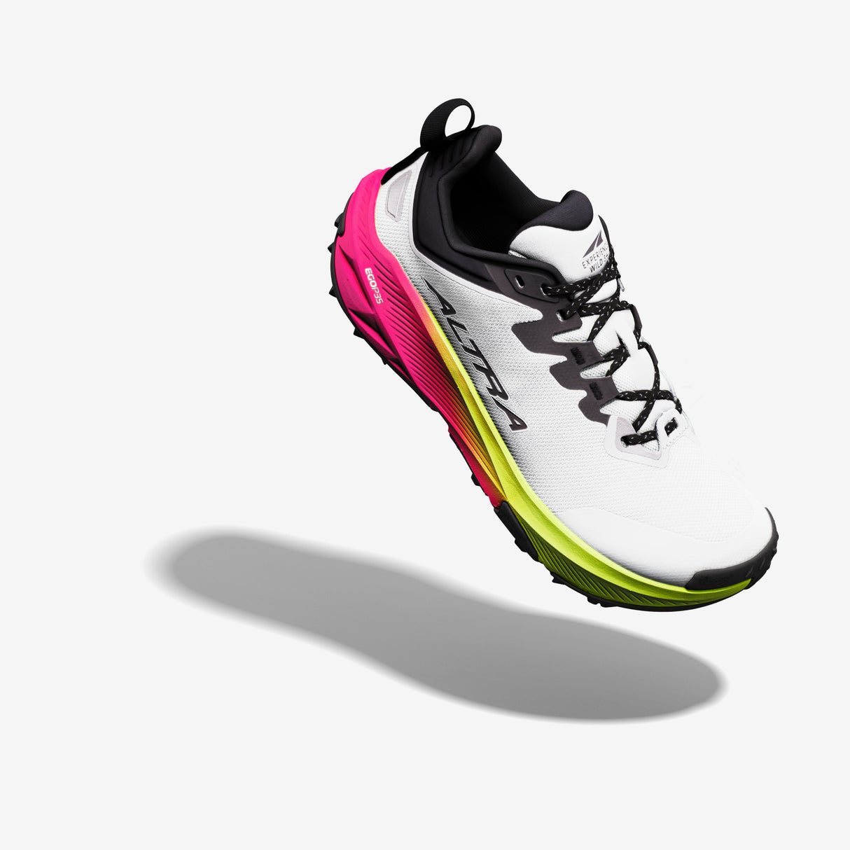 Altra - Experience Wild 3+ - Femme