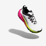 Altra - Experience Wild 3+ - Femme