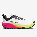 Altra - Experience Wild 3+ - Femme