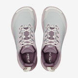 Altra - Experience Wild 3+ - Femme