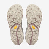 Altra - Experience Wild 3+ - Femme