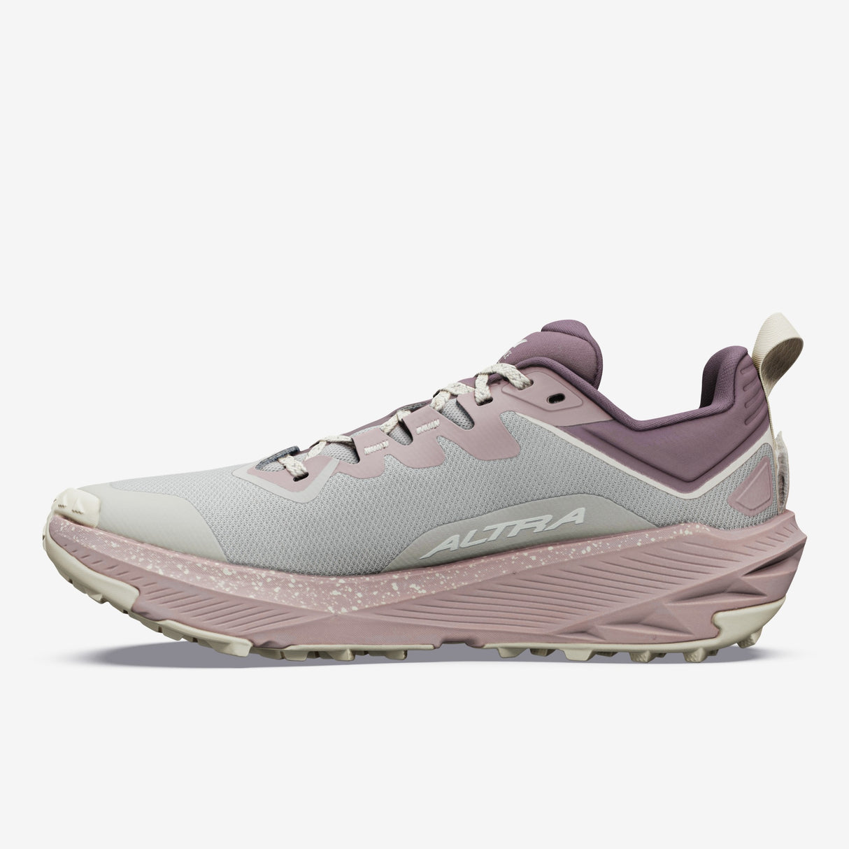 Altra - Experience Wild 3+ - Femme