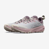 Altra - Experience Wild 3+ - Femme
