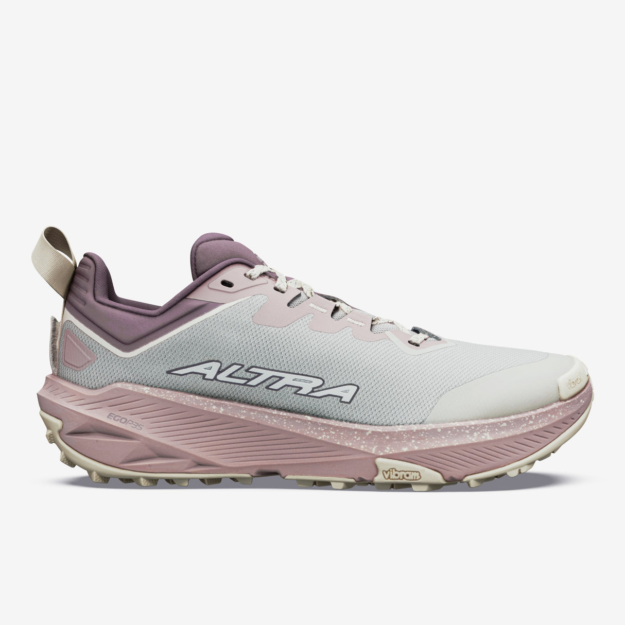 Altra - Experience Wild 3+ - Femme