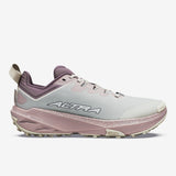 Altra - Experience Wild 3+ - Femme