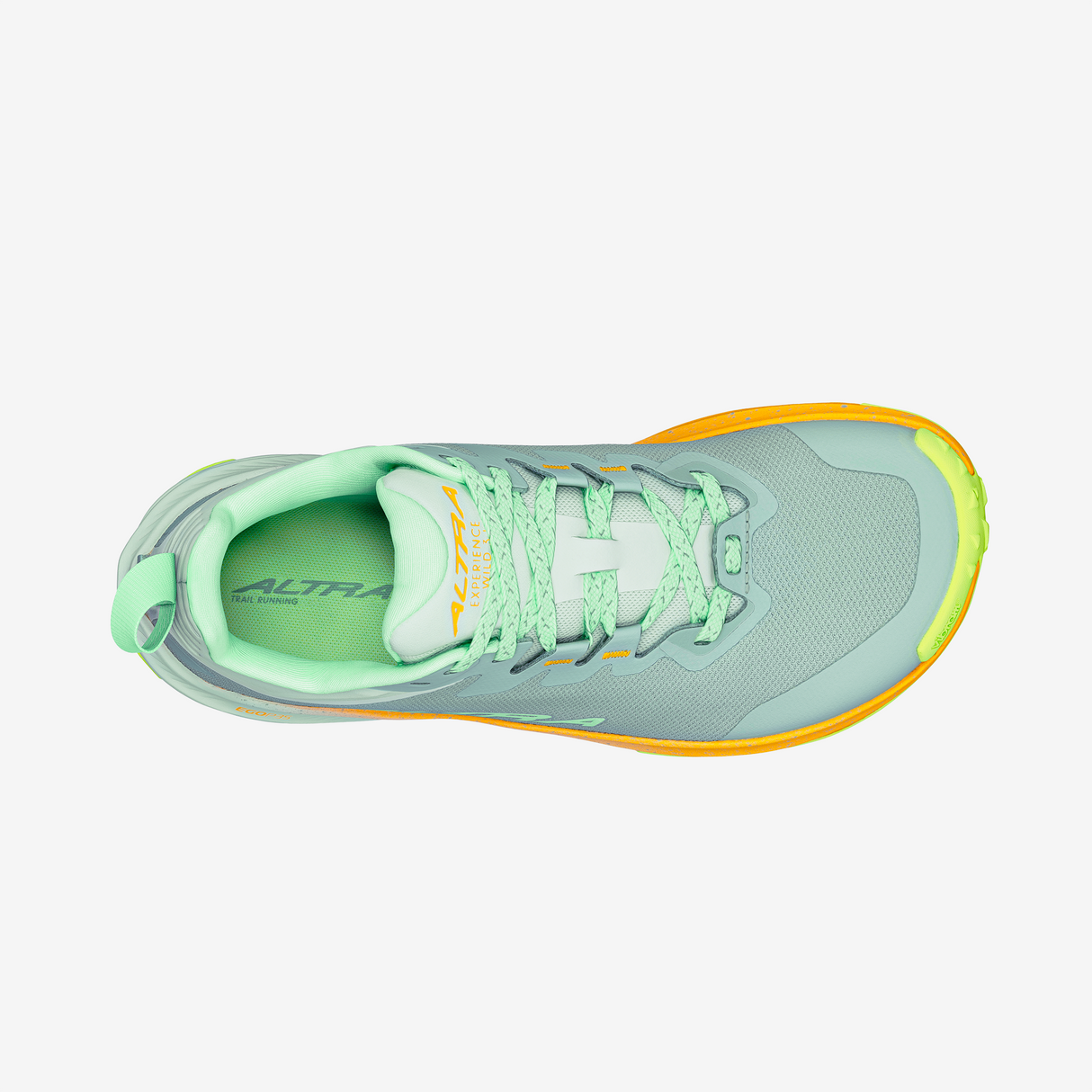 Altra - Experience Wild 3+ - Femme